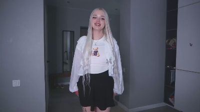 blondie_ink live cam on Cam4