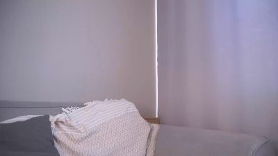 blondie_ink live cam on Cam4