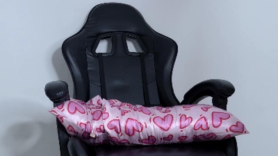 blondie_squirt live cam on Cam4