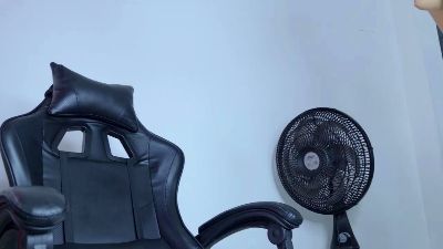 blondie_squirt live cam on Cam4