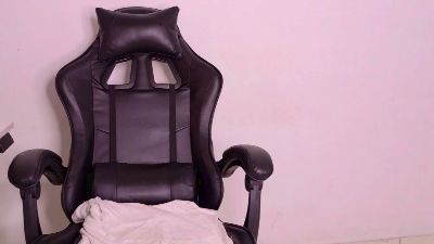 blondie_squirt live cam on Cam4