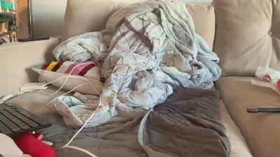 blondieslutt live cam on Cam4