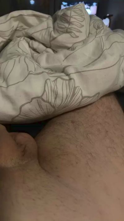 blondusexy webcam