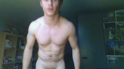 real web cam sex Blondyguyyy