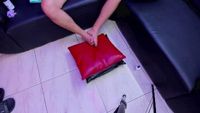 blowjobs_lat live cam on Cam4