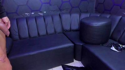 blowjobs_lat live cam on Cam4