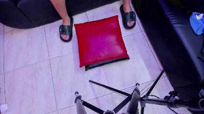 blowjobs_lat live cam on Cam4