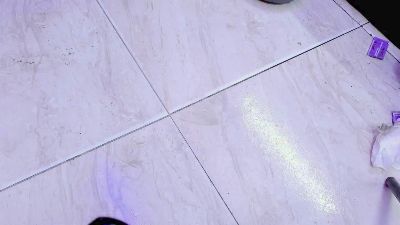 blowjobs_lat live cam on Cam4