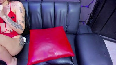blowjobs_lat live cam on Cam4