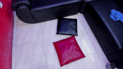blowjobs_lat live cam on Cam4