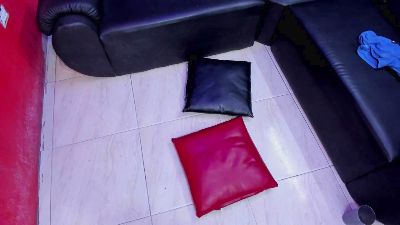 blowjobs_lat live cam on Cam4