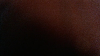 blownfuze61 live cam on Cam4