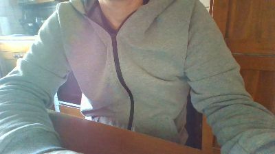 blue034 live cam on Cam4