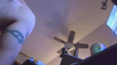 blue198091 live cam on Cam4