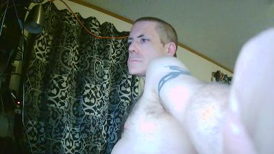 blue198091 live cam on Cam4