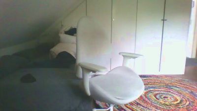 blue85sky live cam on Cam4