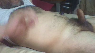blue_mexxx live cam on Cam4