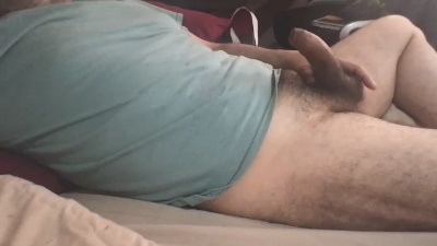 blue_mexxx live cam on Cam4