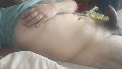 blue_mexxx live cam on Cam4