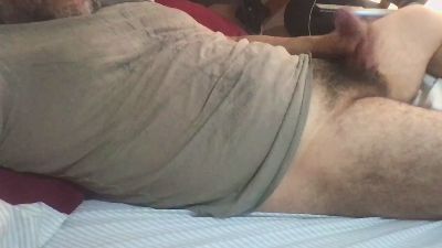 blue_mexxx live cam on Cam4