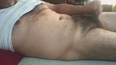 blue_mexxx live cam on Cam4
