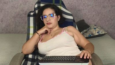 bestlivesexchat.com blue_moon_ livesex profile in co cams