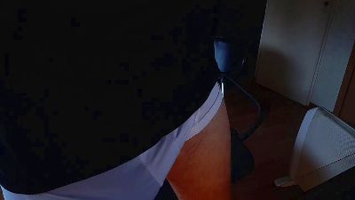 bluebairesxl live cam on Cam4