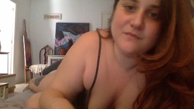 bluecouple live cam on UnifiedCams