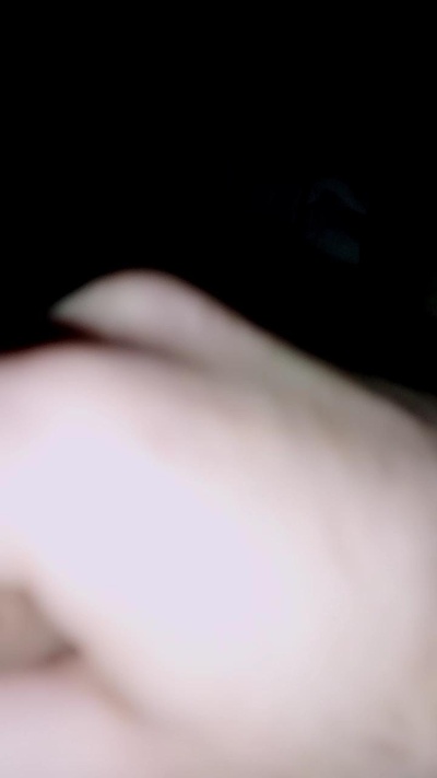 bluedolphinxx live cam on Cam4