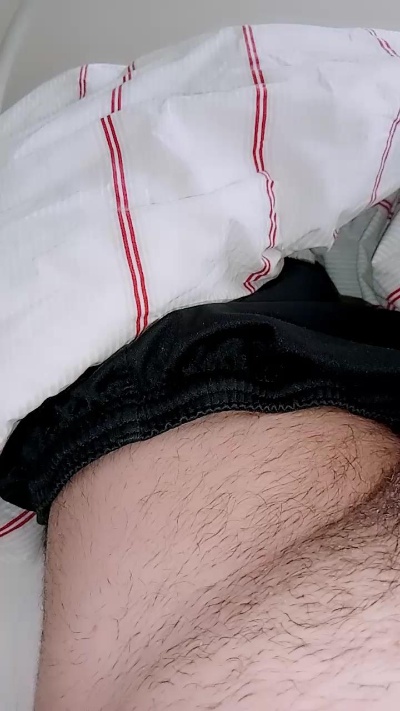 bluedolphinxx live cam on Cam4