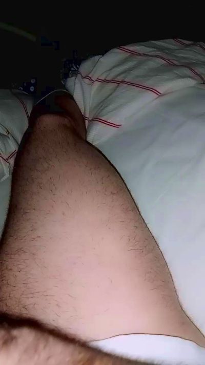 bluedolphinxx live cam on Cam4