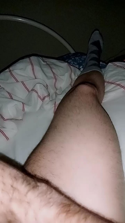 bluedolphinxx live cam on Cam4