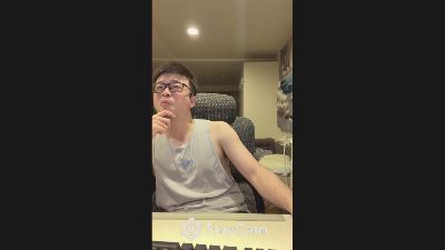 nude chat room Blueemperor5