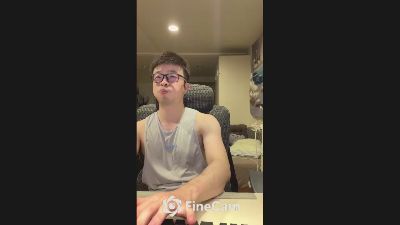 blueemperor5 live cam and statistics on UnifiedCams