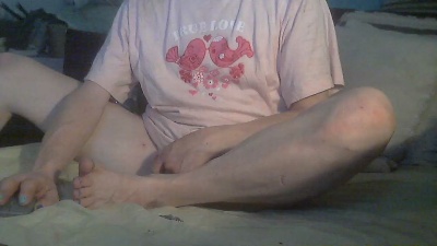 blueeyeddutch live cam on Cam4