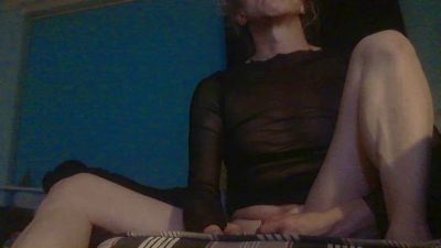 blueeyeddutch live cam on Cam4