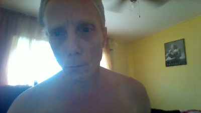 blueeyeddutch live cam on Cam4