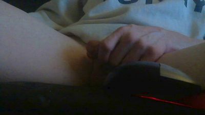 blueeyeddutch live cam on Cam4