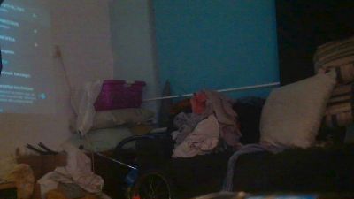 blueeyeddutch live cam on Cam4