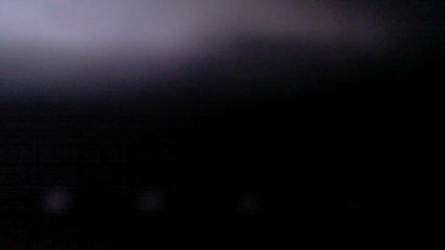 blueeyeddutch live cam on Cam4
