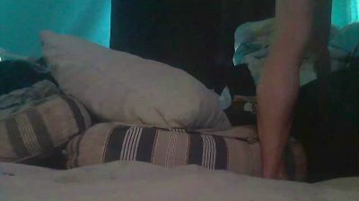 blueeyeddutch live cam on Cam4