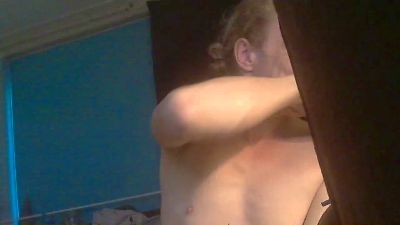blueeyeddutch live cam on Cam4