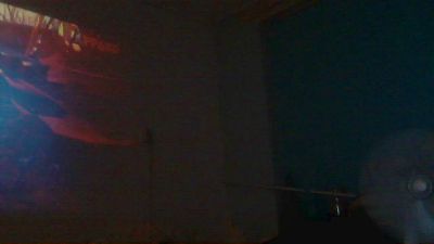 blueeyeddutch live cam on Cam4