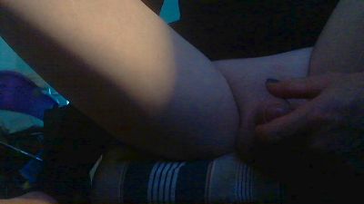 blueeyeddutch live cam on Cam4