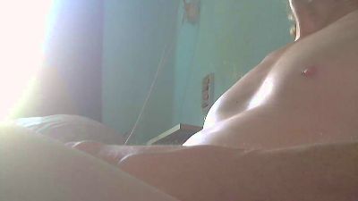 blueeyeddutch live cam on Cam4