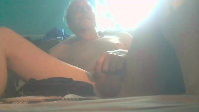 blueeyeddutch live cam on Cam4