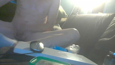 blueeyeddutch live cam on Cam4