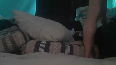 blueeyeddutch live cam on Cam4