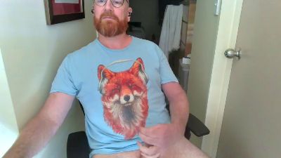 blueeyedkiwi live cam on Cam4