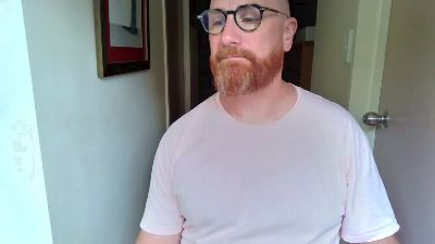 blueeyedkiwi live cam on Cam4